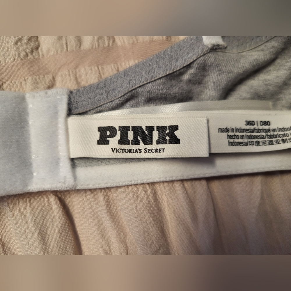 Bra Bundle - image 7